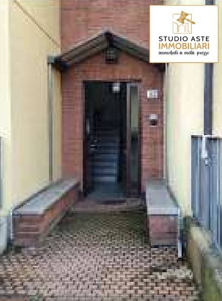 Ingresso