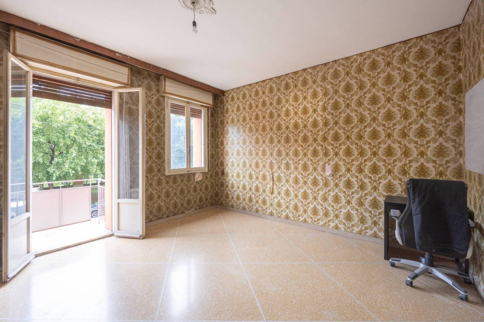 Salone