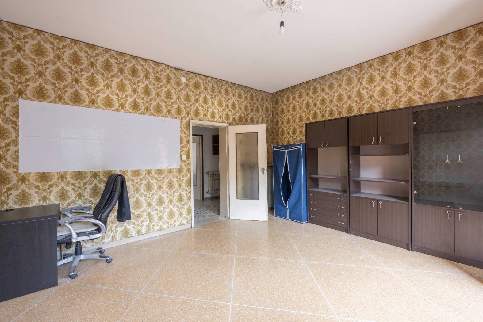 Salone