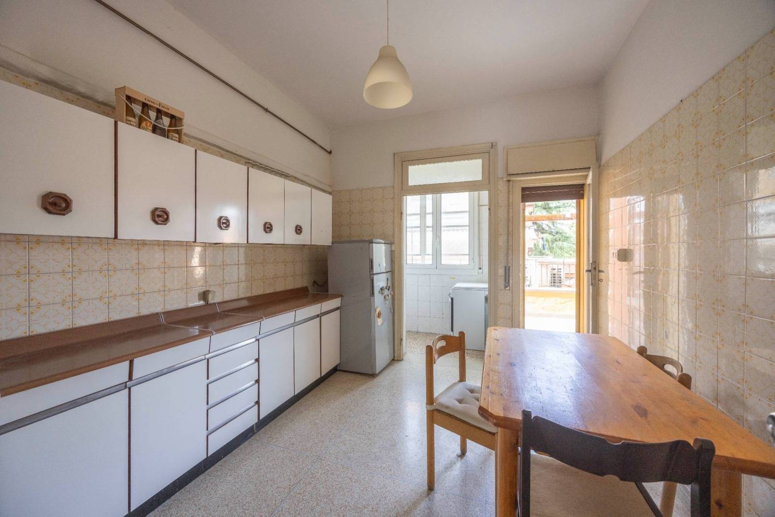 Cucina
