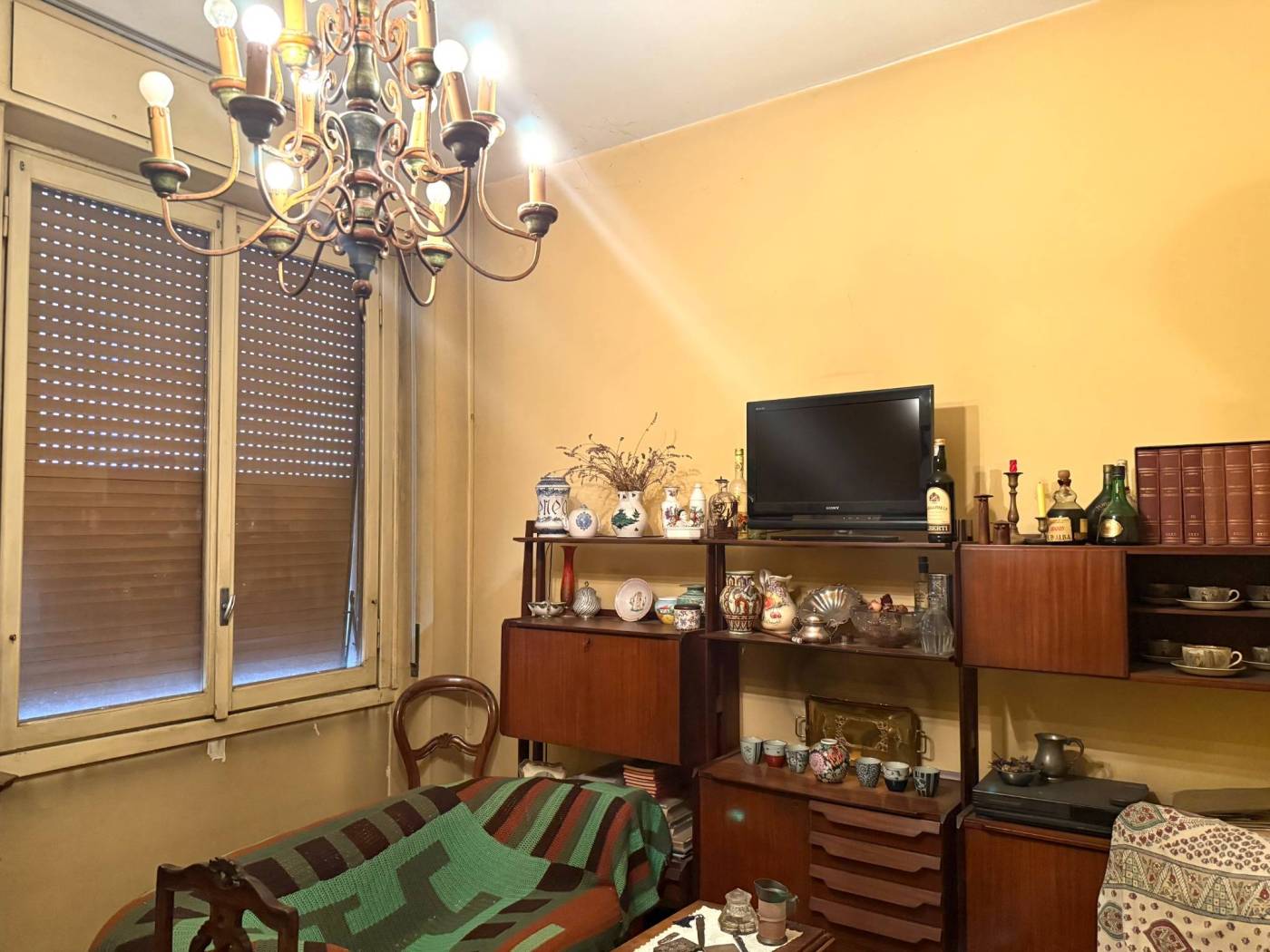 Salone