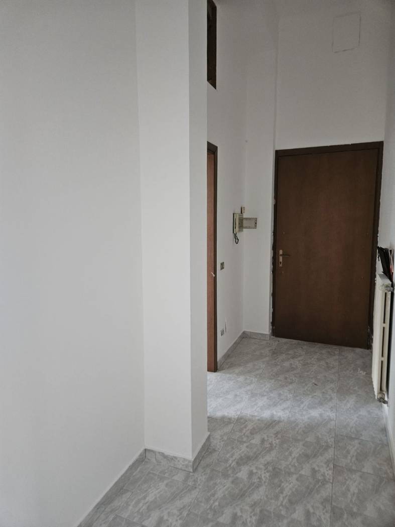 Ingresso