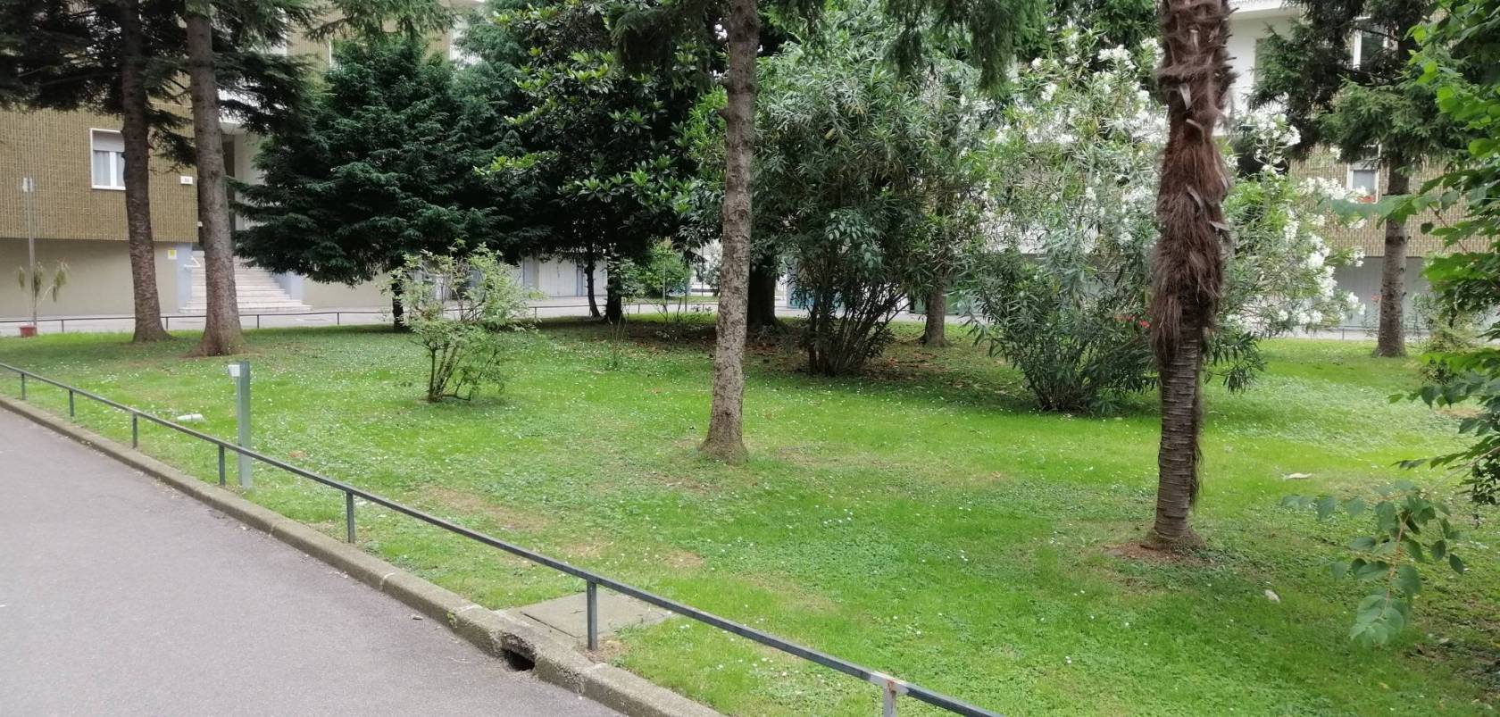 Giardino