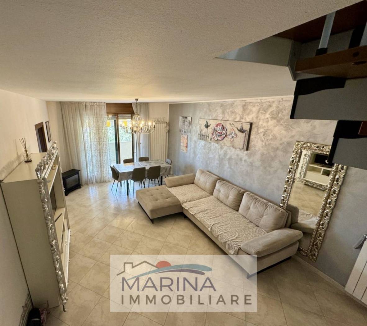 Salone