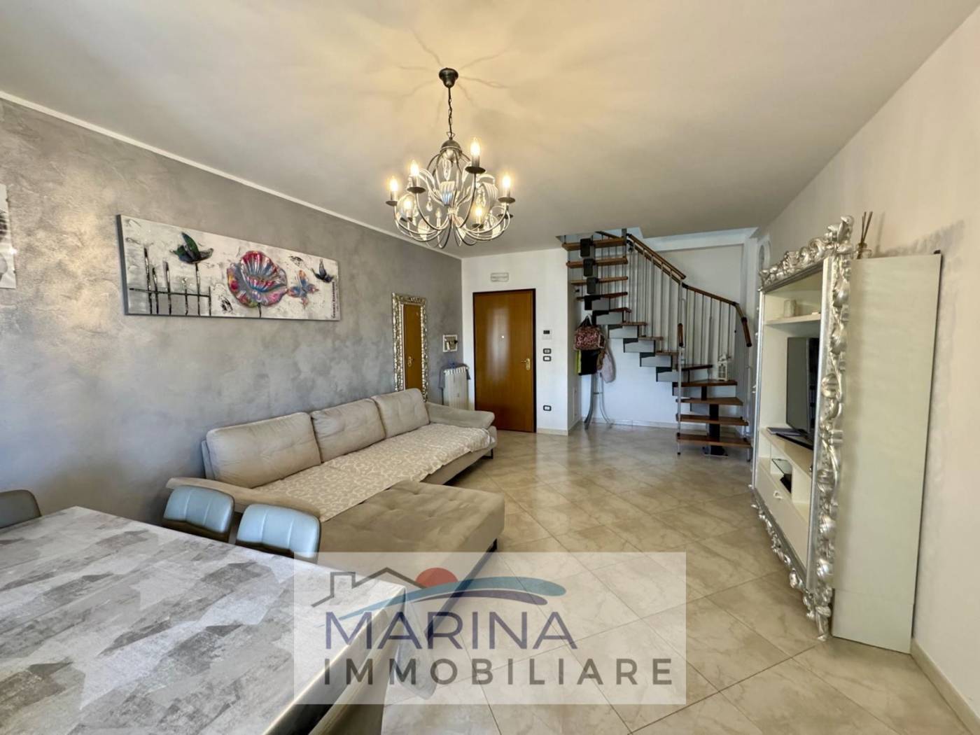 Salone