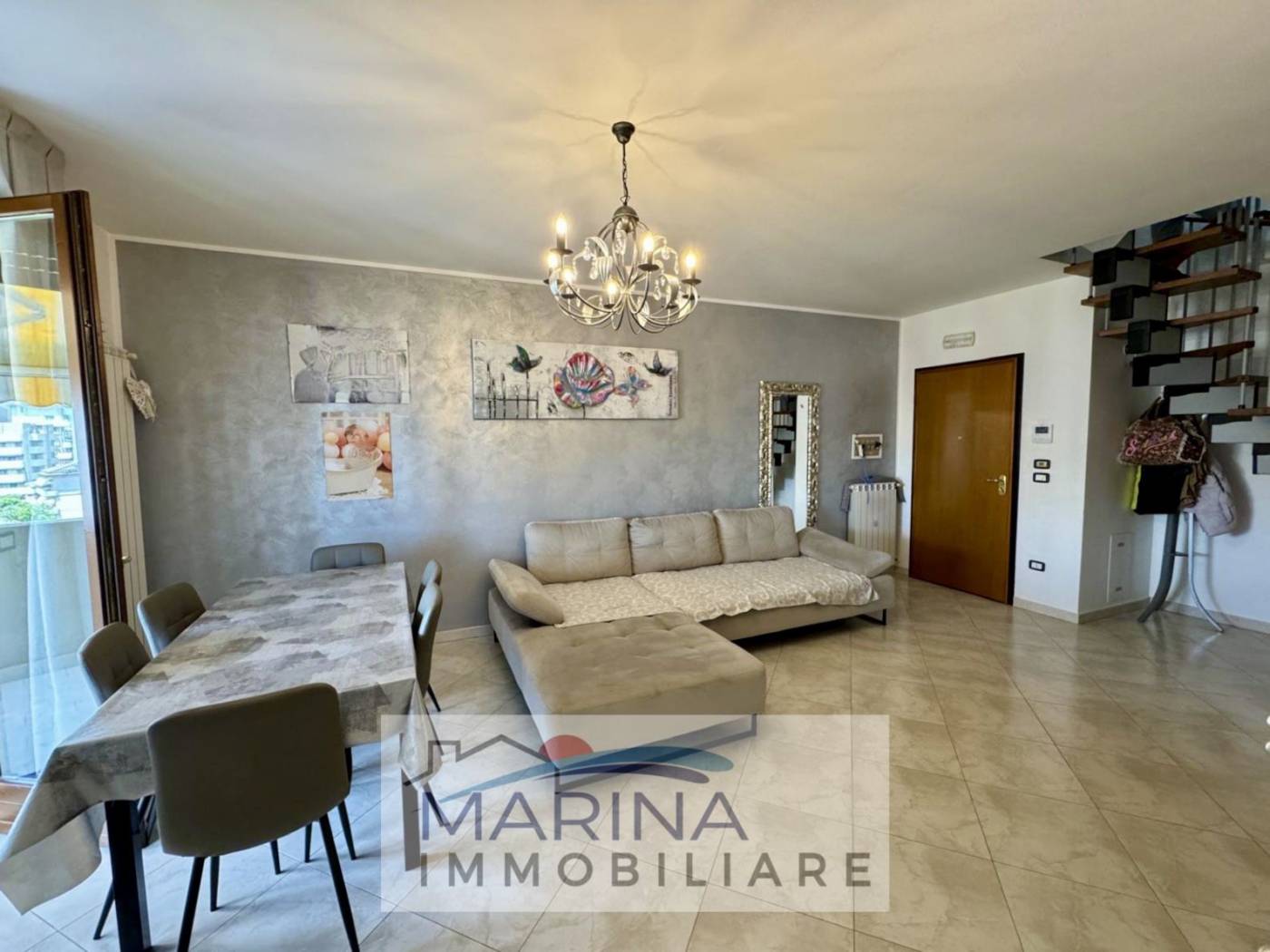 Salone