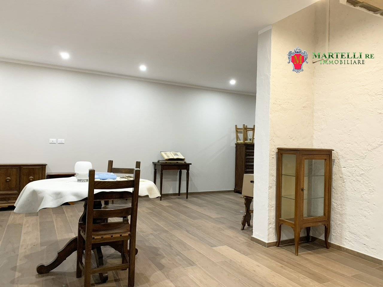Salone