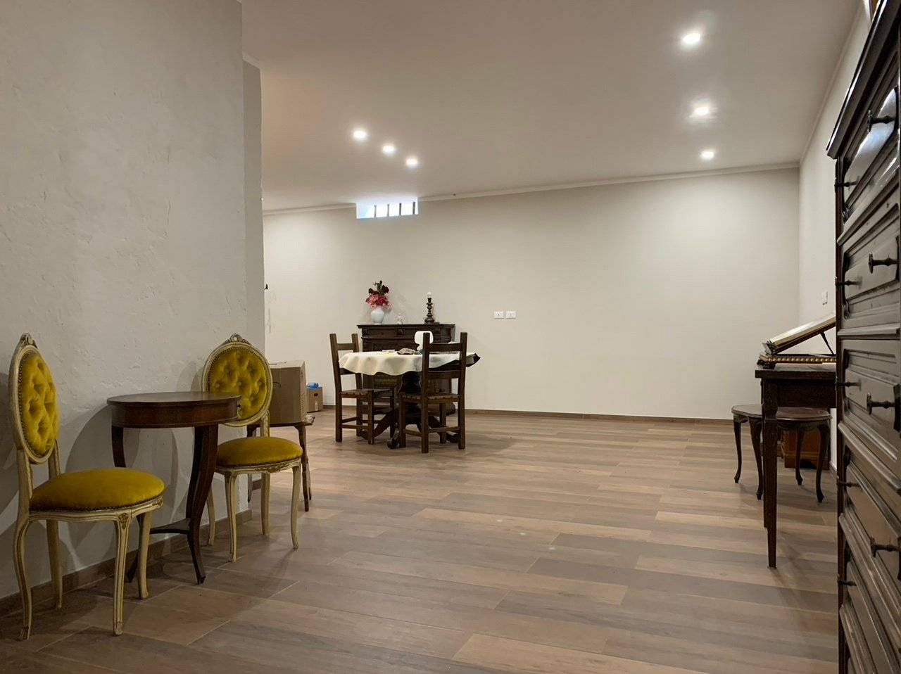 Salone