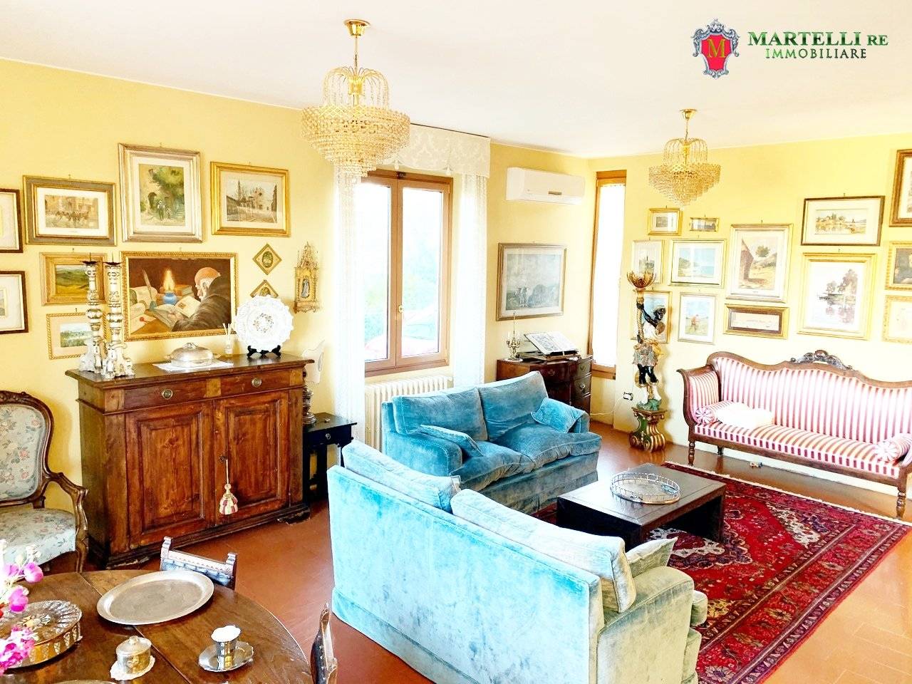 Salone