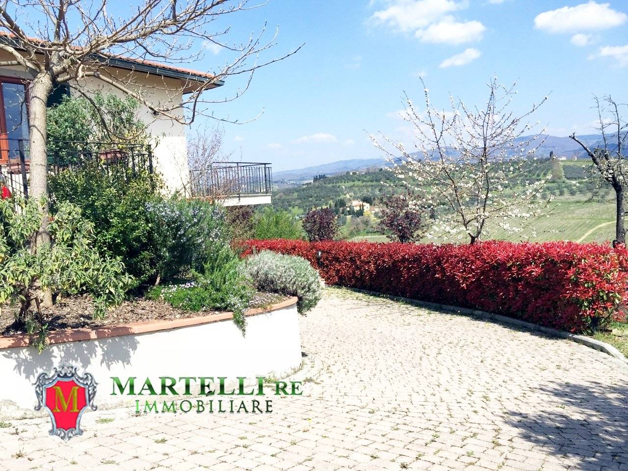 Giardino