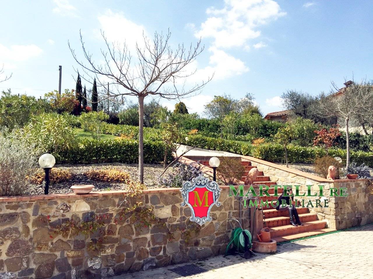 Giardino