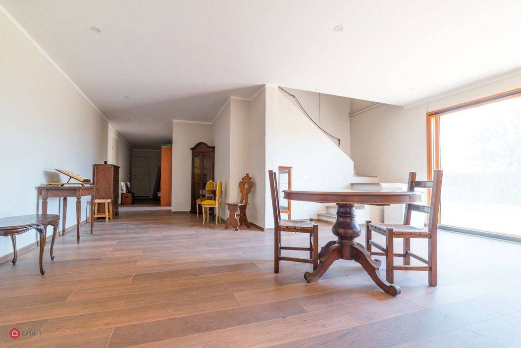 Salone
