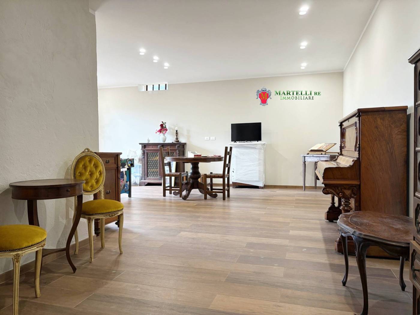 Salone