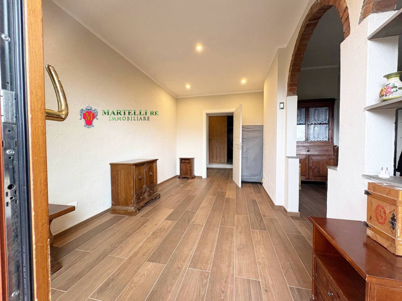 Ingresso
