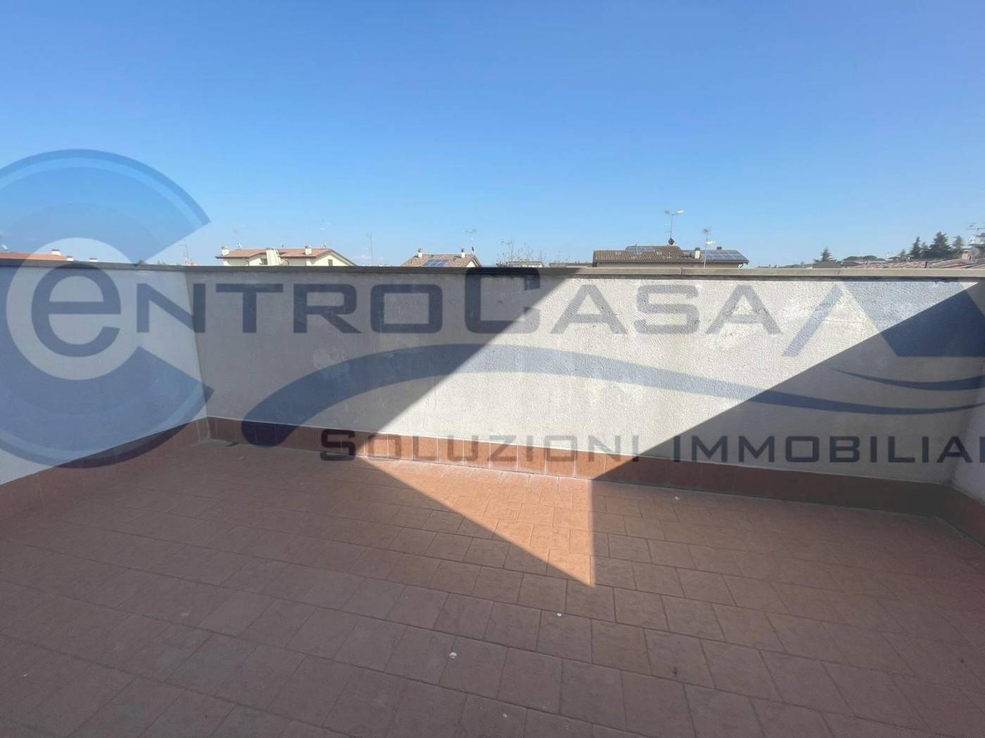 Terrazzo