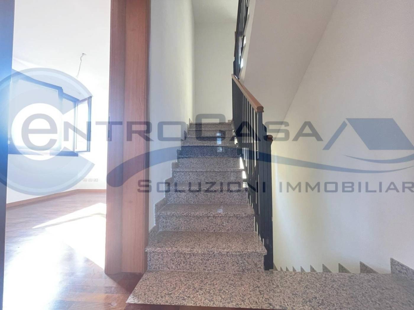 Scala