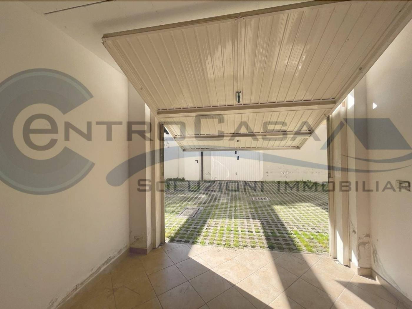 Ingresso