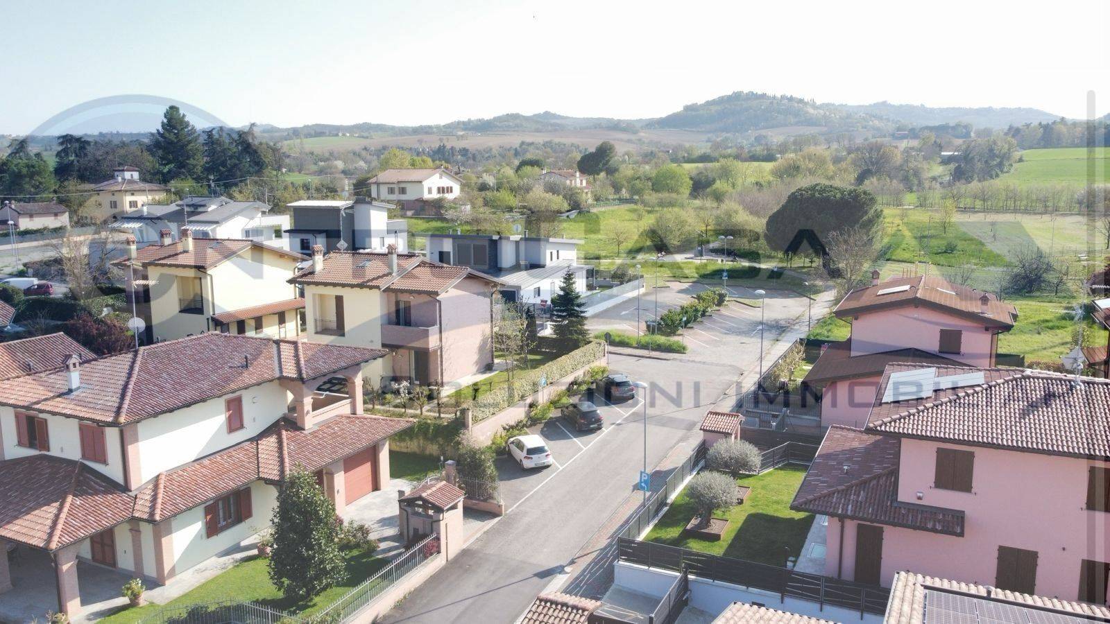 Vista