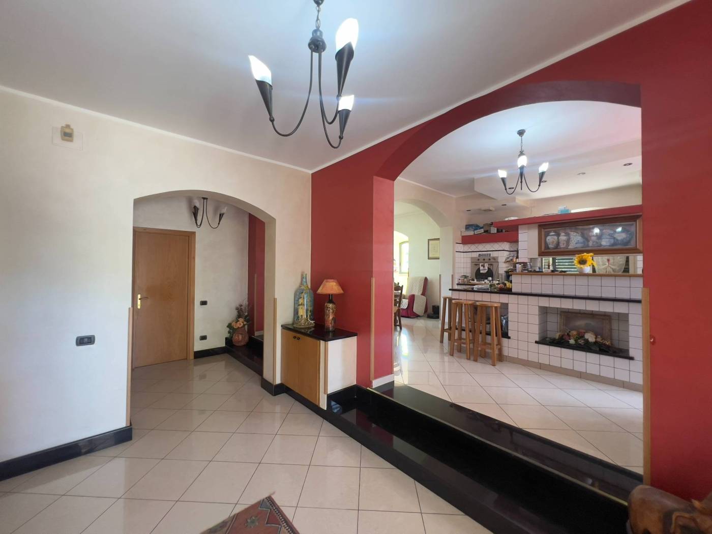 Salone
