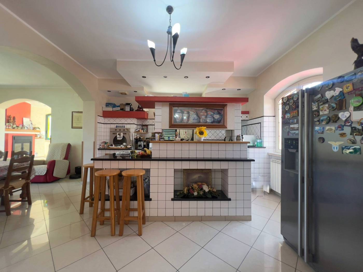 Cucina