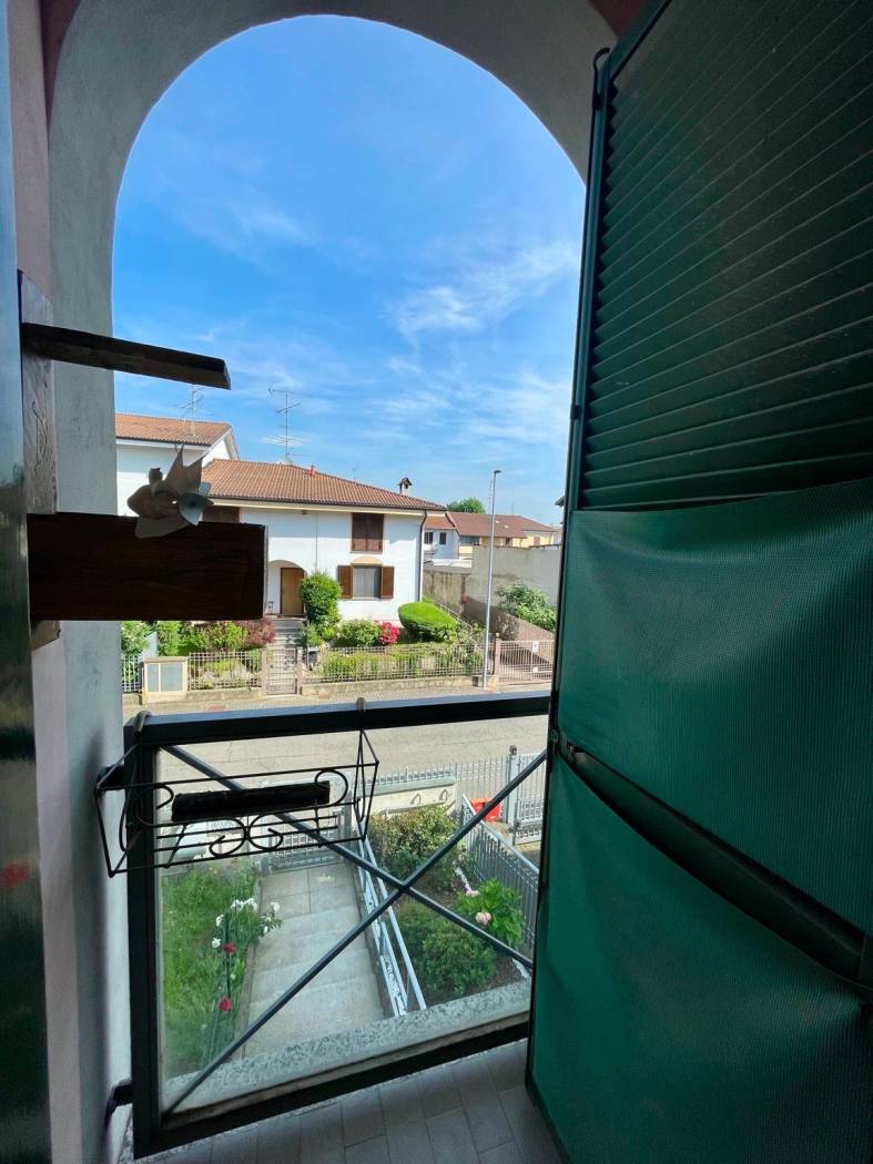 Balcone