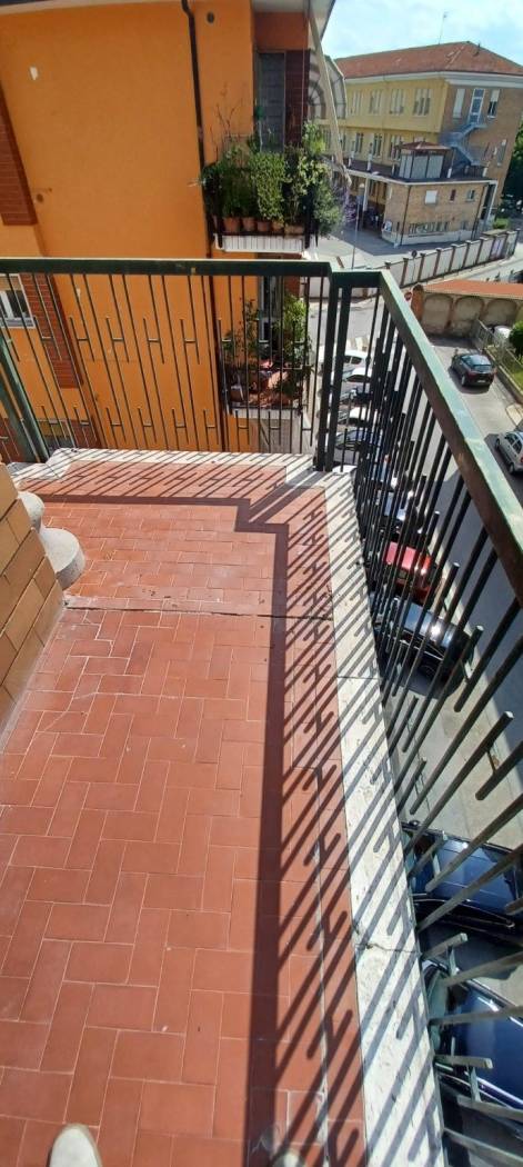 Balcone