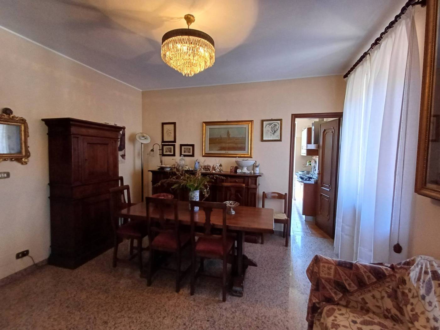 Salone