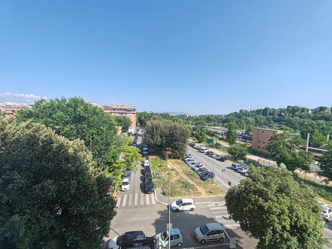 Vista