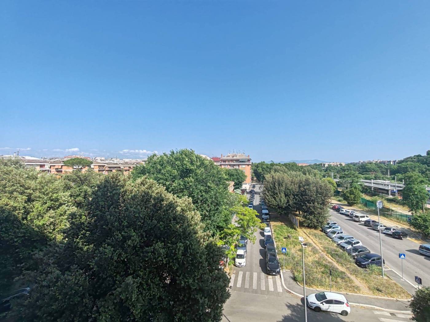 Vista
