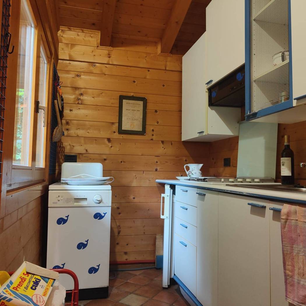 Cucina