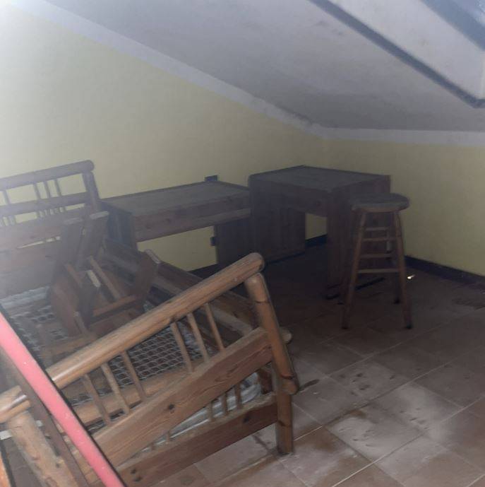 Salone