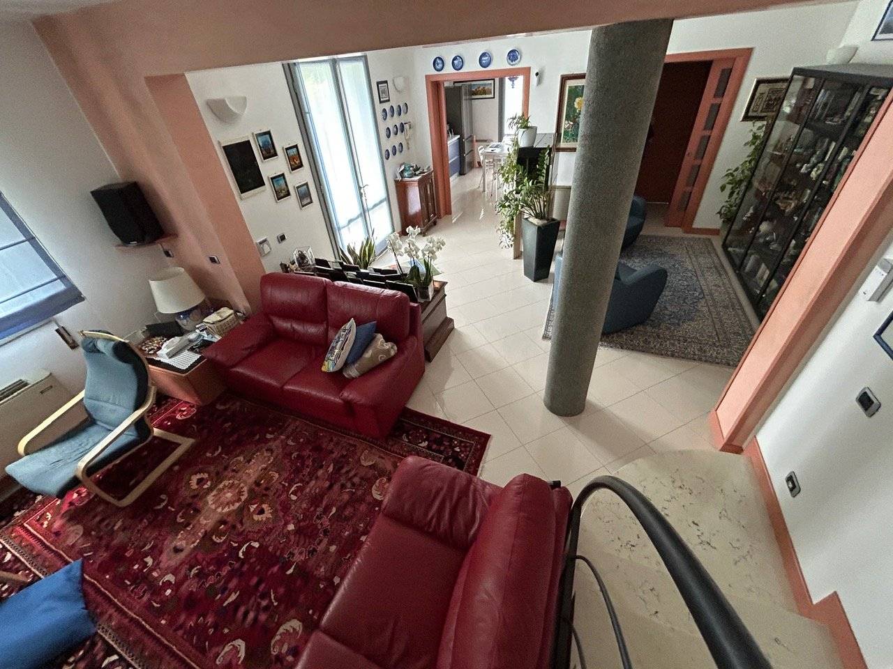 Salone