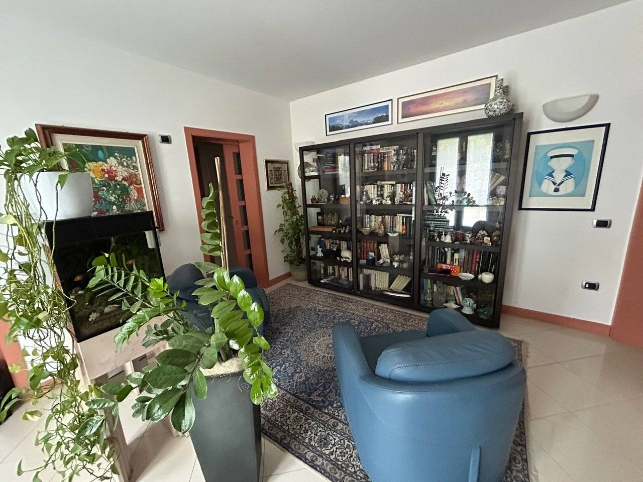 Salone