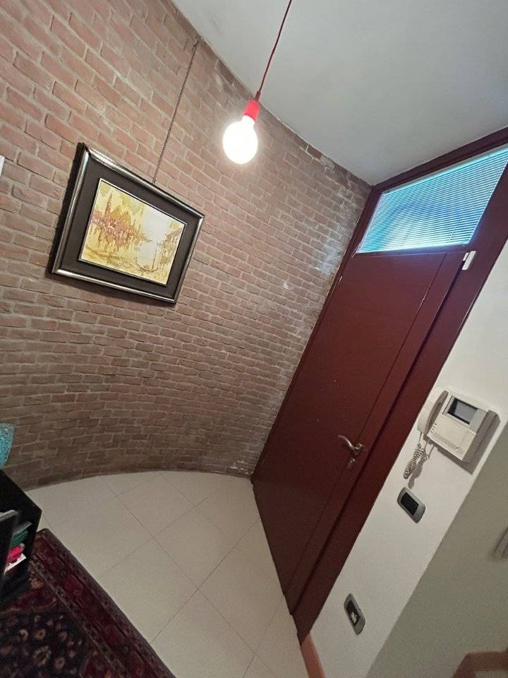 Ingresso
