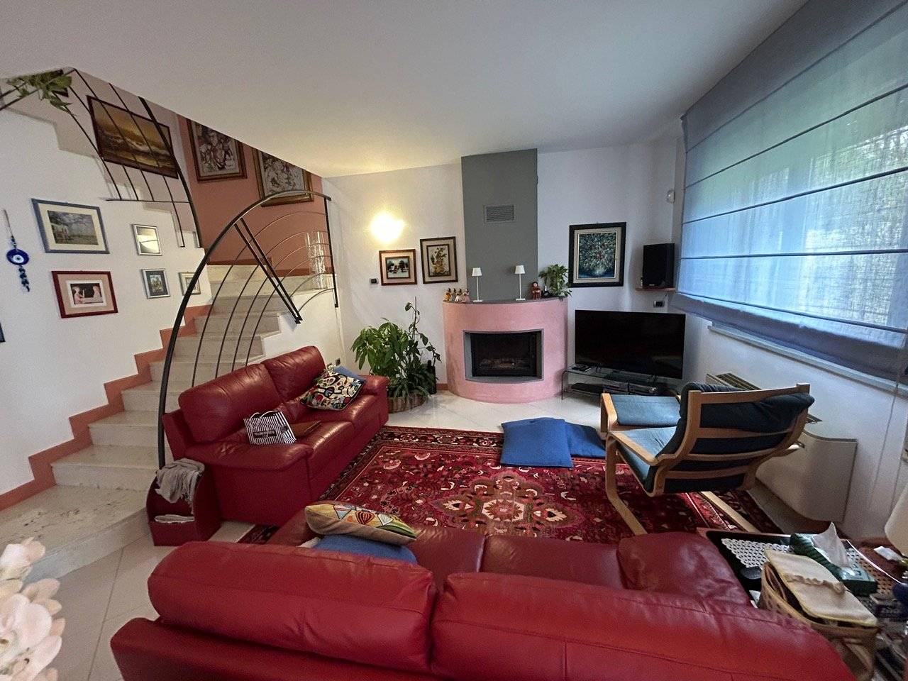 Salone