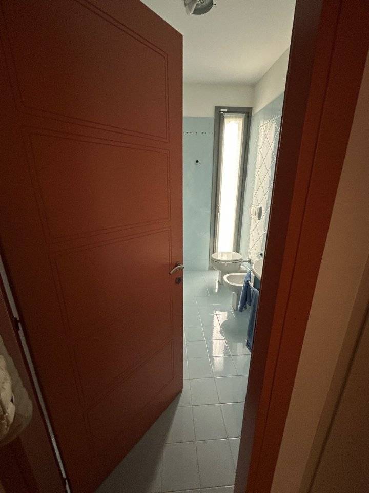 Disimpegno