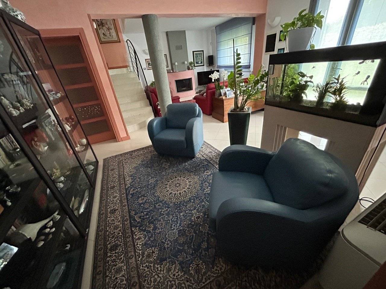 Salone