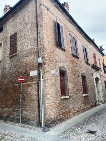Facciata