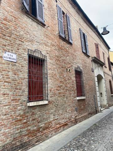 Facciata