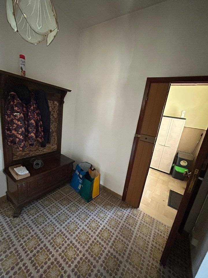 Ingresso