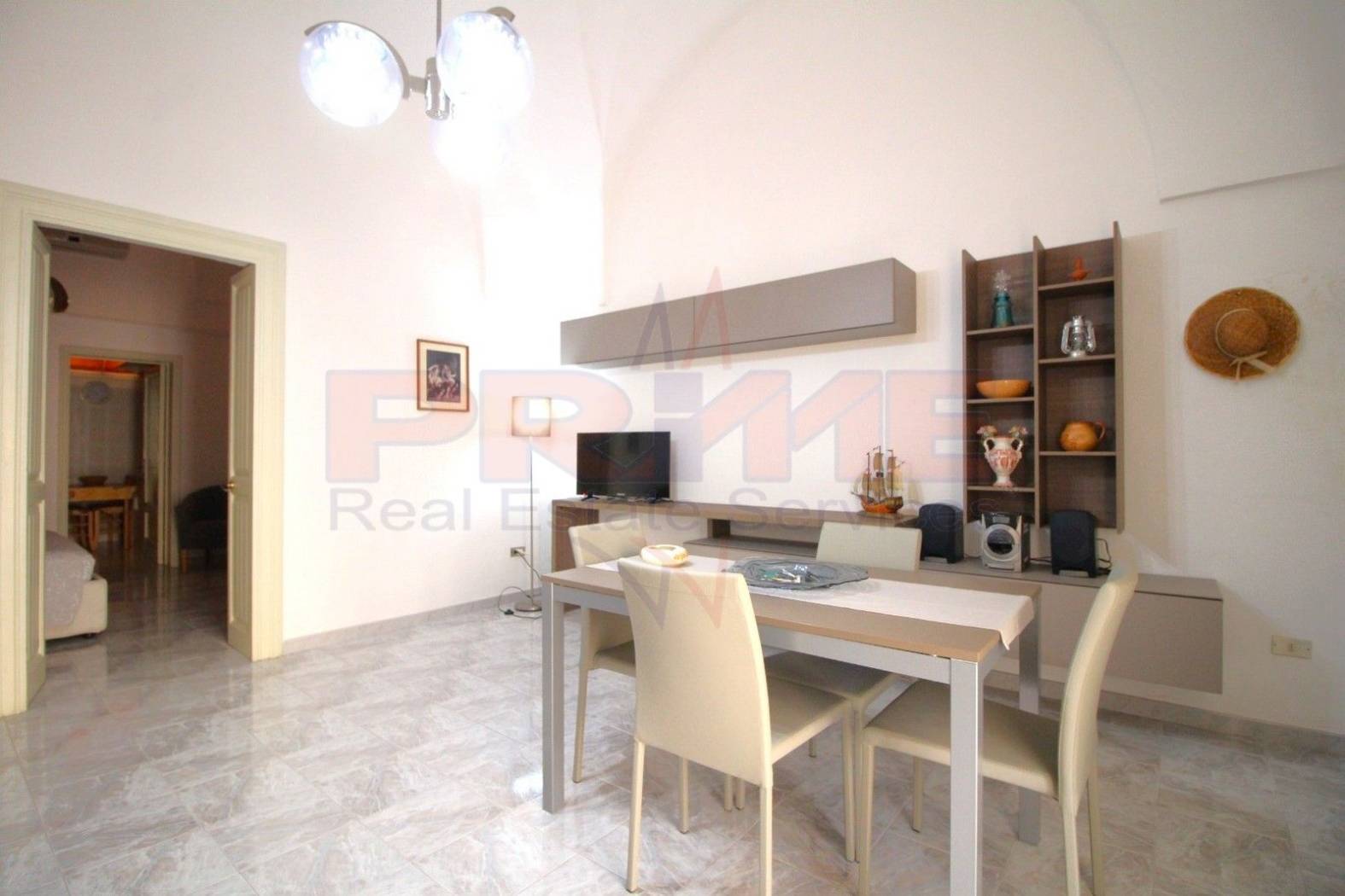 Salone Salone