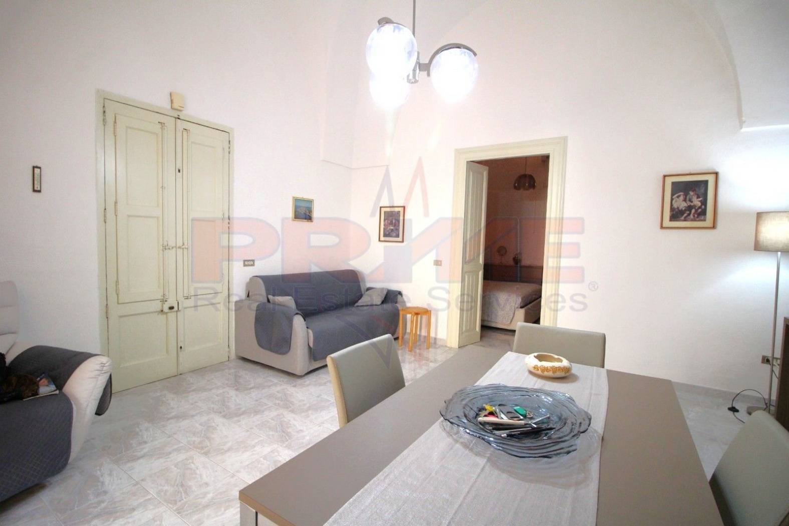 Salone Salone