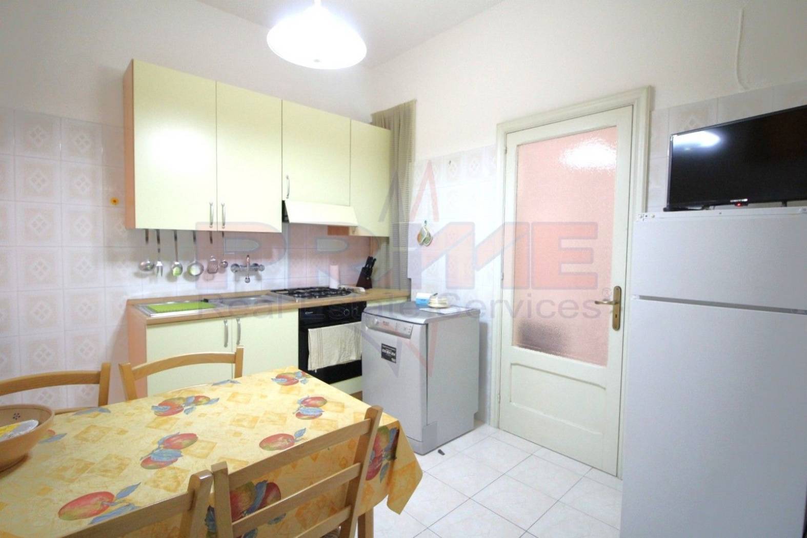 Cucina Cucina