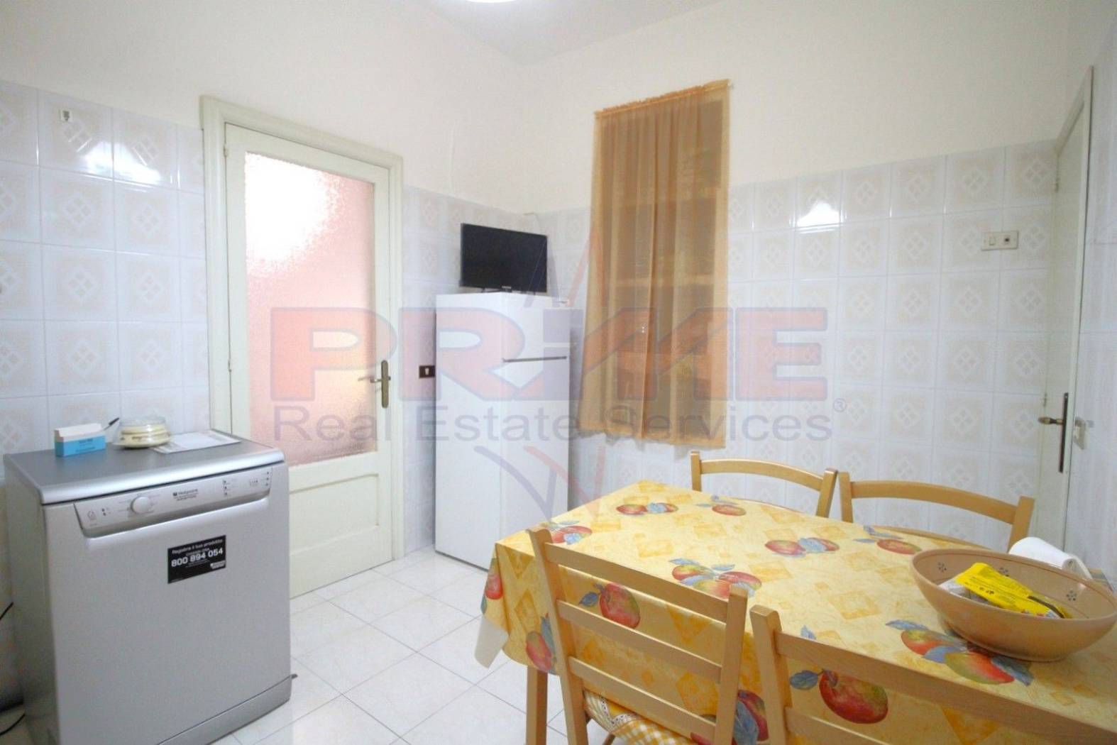 Cucina Cucina