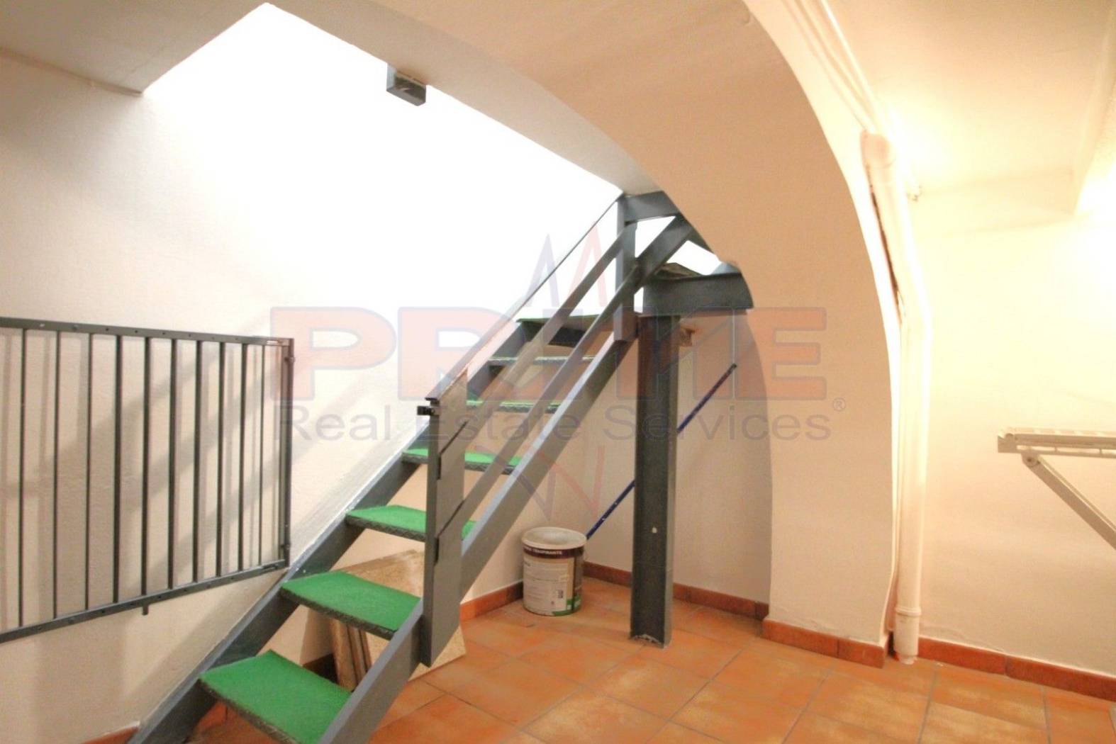 Scala Scala