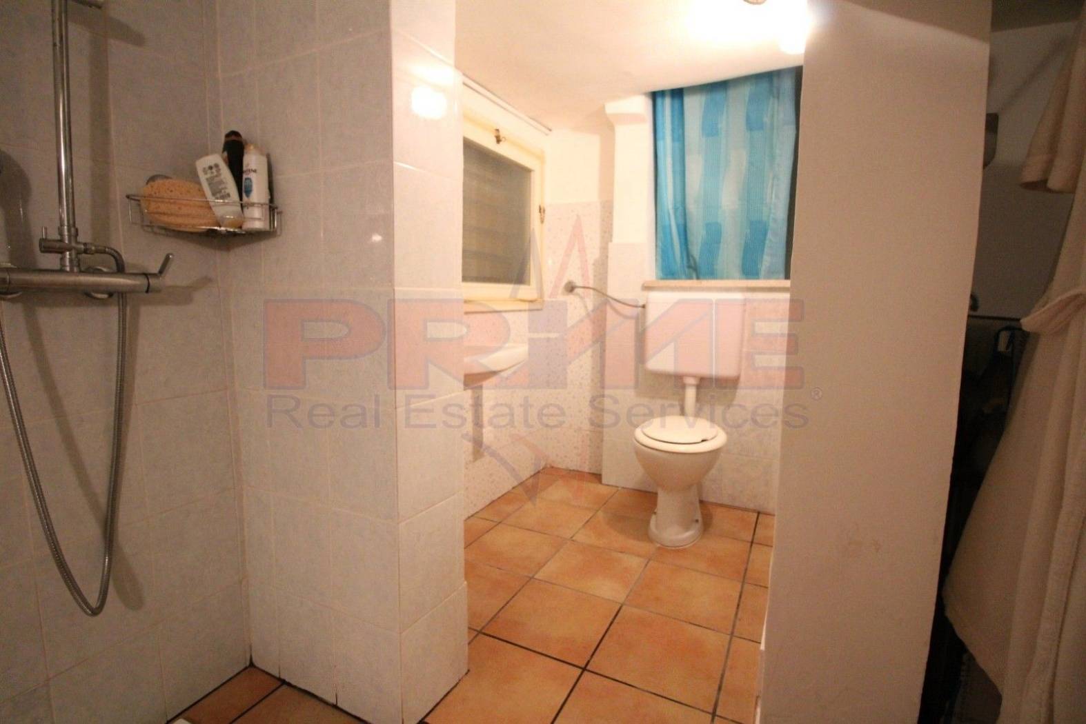 Bagno Bagno