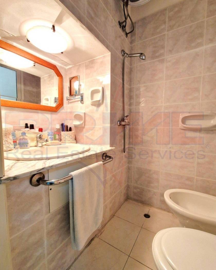Bagno Bagno