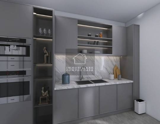 Cucina Cucina