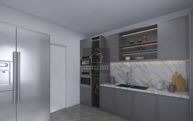 Cucina Cucina