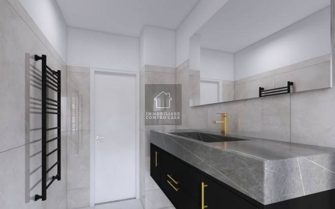 Bagno Bagno
